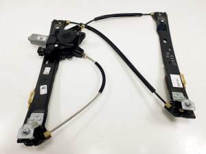 ELEVALUNAS DELANTERO DERECHO AM51U23200BJ FORD GRAND C-MAX (CB7) Autodesguaces Alicante