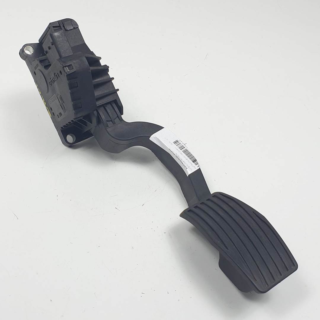POTENCIOMETRO PEDAL - 55702020 - FIAT - PUNTO (EVO) (199)