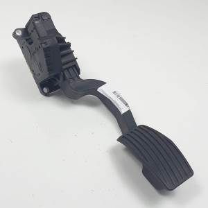 POTENCIOMETRO PEDAL 55702020 FIAT PUNTO (EVO) (199) Autodesguaces Alicante