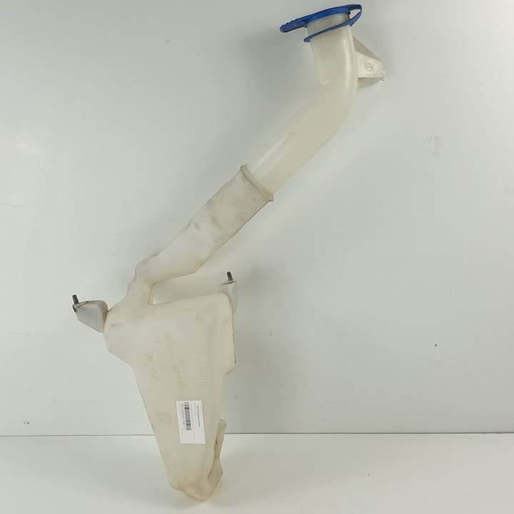 DEPOSITO LIMPIA - 6Q0955453N - VOLKSWAGEN - POLO (9N1)