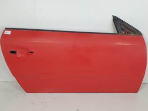 PUERTA DELANTERA DERECHA OPEL TIGRA TWIN TOP Autodesguaces Alicante