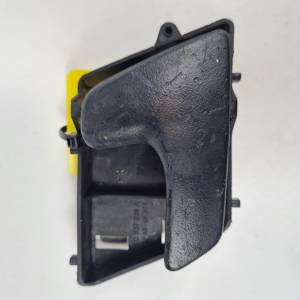MANETA INTERIOR DELANTERA DERECHA 6K0837222C SEAT IBIZA (6K) Autodesguaces Alicante