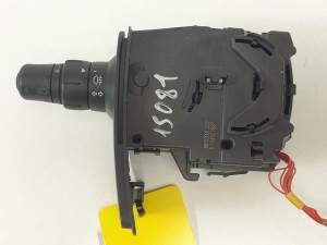 MANDO LUCES 88102001 RENAULT CLIO III Autodesguaces Alicante