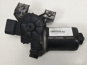 MOTOR LIMPIA DELANTERO LAND ROVER DISCOVERY 3 Autodesguaces Alicante