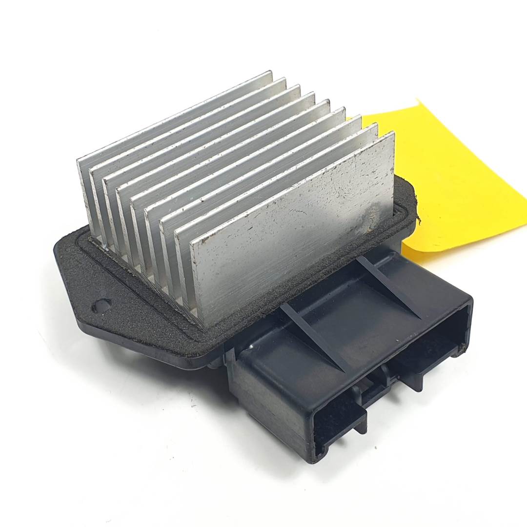 RESISTENCIA CALEFACCION - CHRYSLER - SEBRING CABRIO