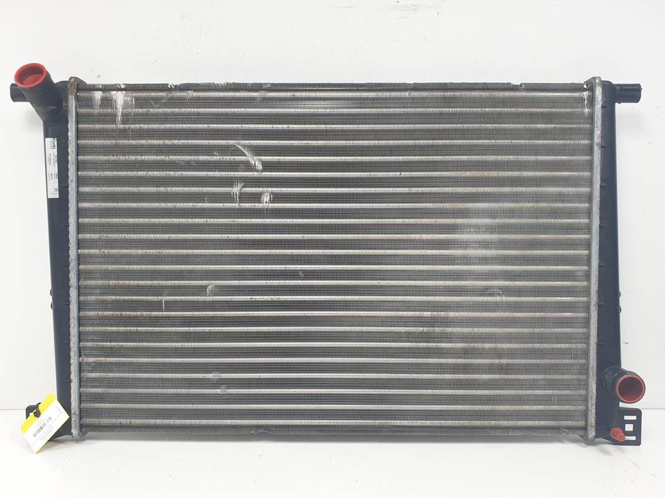RADIADOR AGUA 69706 MINI CLUBMAN (R55) Autodesguaces Alicante