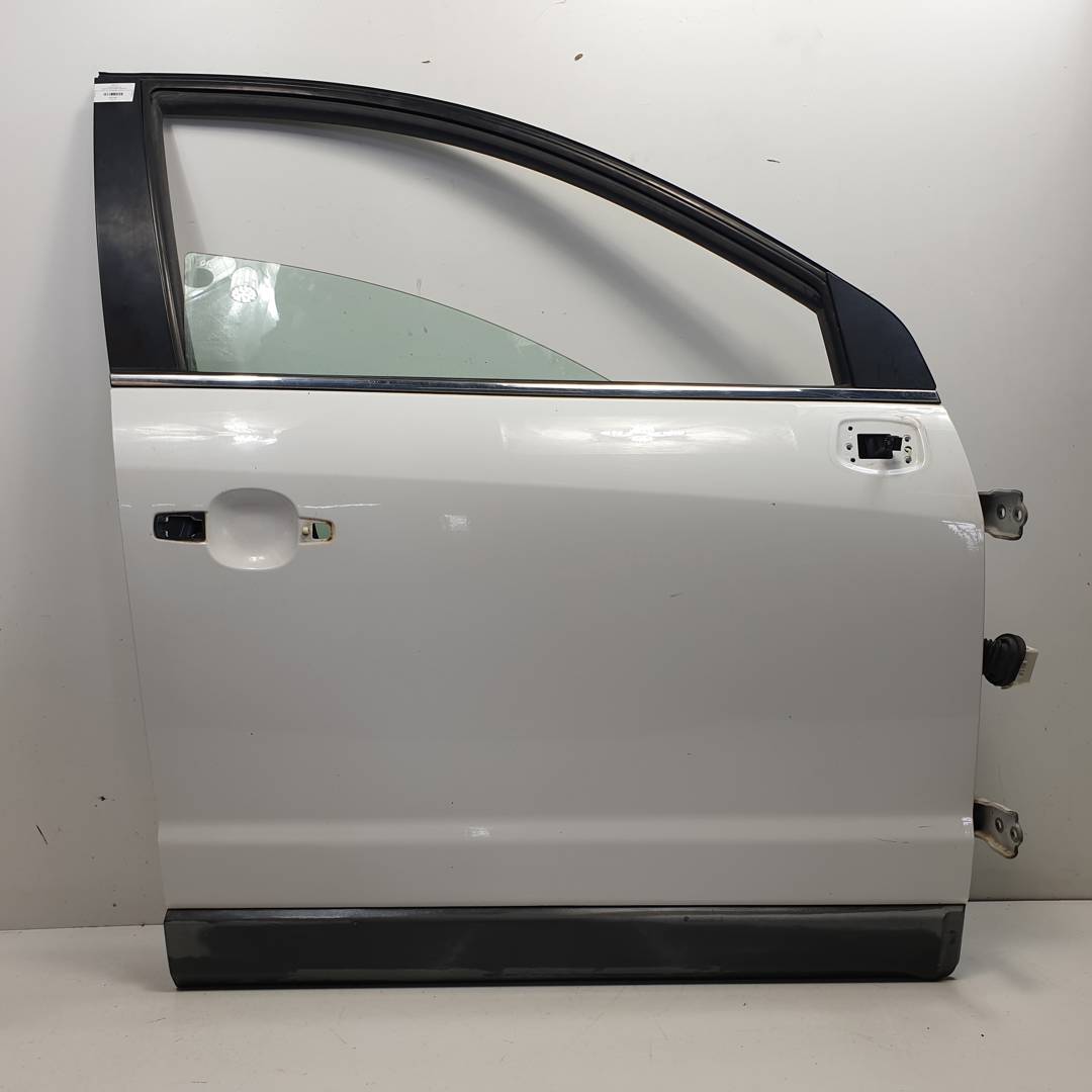 PUERTA DELANTERA DERECHA - OPEL - ANTARA