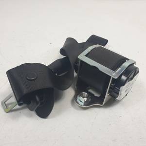 CINTURON SEGURIDAD DELANTERO DERECHO 617059700B MINI COUNTRYMAN (R60) Autodesguaces Alicante