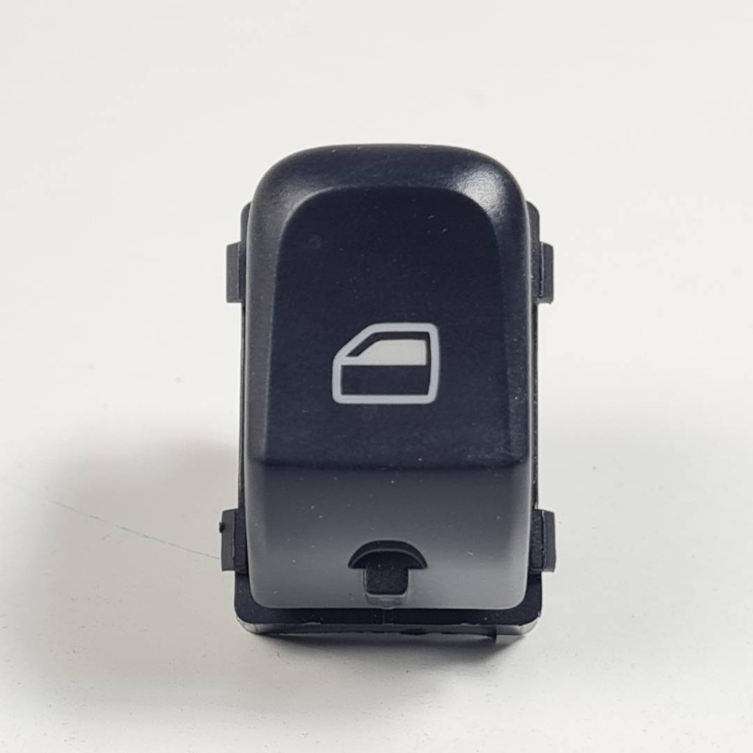 MANDO ELEVALUNAS TRASERO IZQUIERDO - 8K0959855A - AUDI - A5 SPORTBACK (8TA)