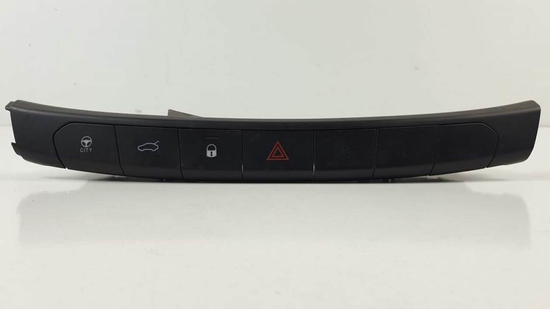 WARNING - 07356707930 - FIAT - TIPO II (356) SEDAN