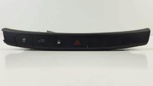 WARNING 07356707930 FIAT TIPO II (356) SEDAN Autodesguaces Alicante