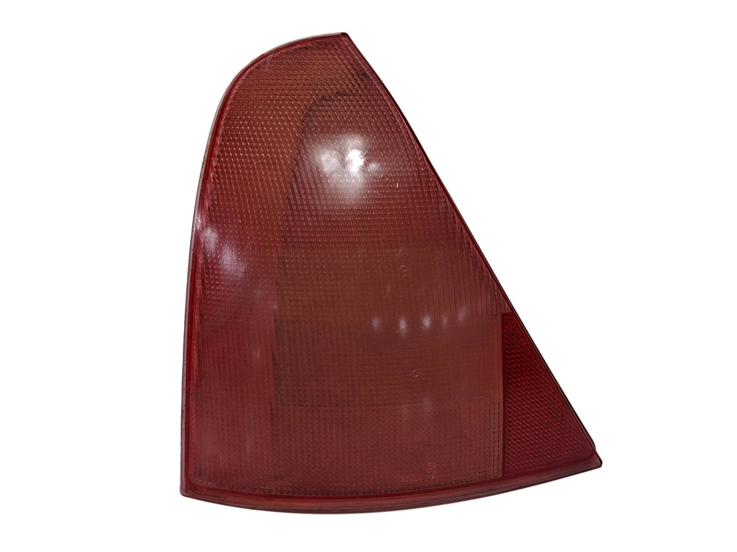 Piloto Trasero Izquierdo Renault Clio II Fase I (b/cbo) (1998–2001)
