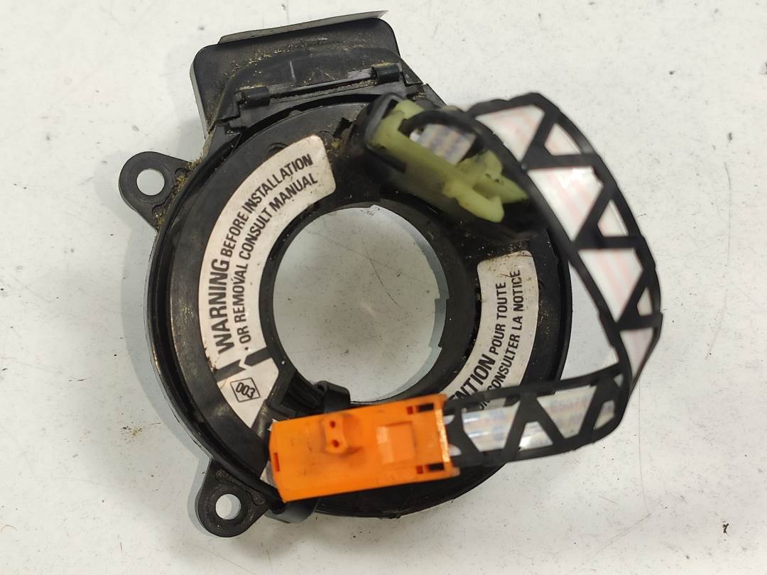 ANILLO AIRBAG - 54353383 - RENAULT - SCENIC (JA..)