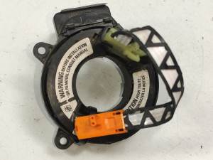 ANILLO AIRBAG 54353383 RENAULT SCENIC (JA..) Autodesguaces Alicante