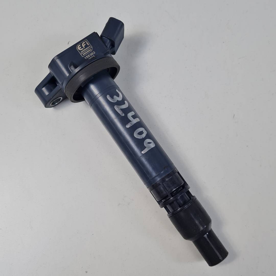 BOBINA ENCENDIDO - 155383 - TOYOTA - AURIS (E150)