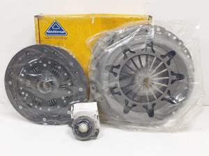 KIT EMBRAGUE CK9645 PEUGEOT 307 (S1) Autodesguaces Alicante
