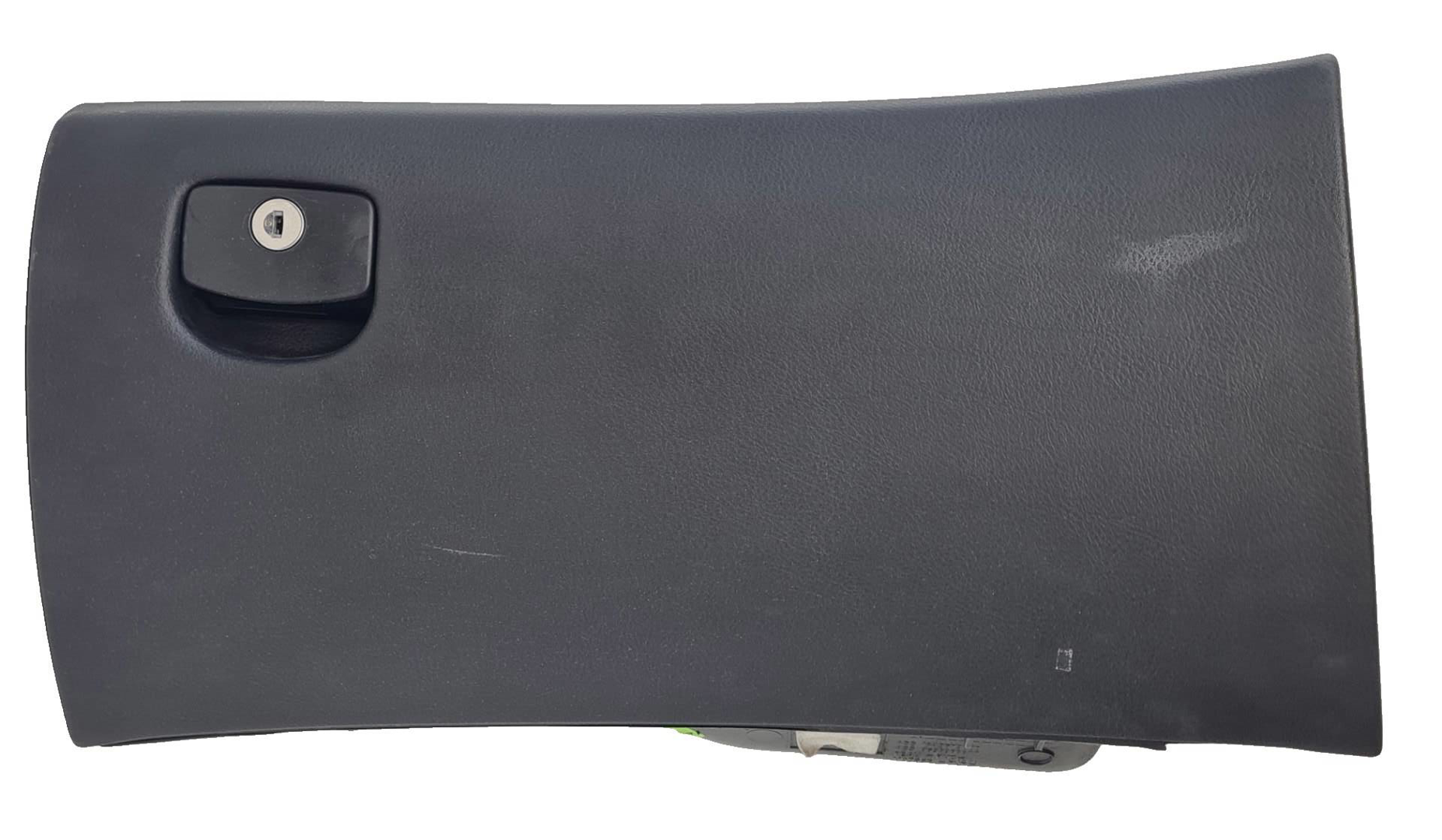 Handschuhfach - 9633059077 - PEUGEOT - 607 (S2)