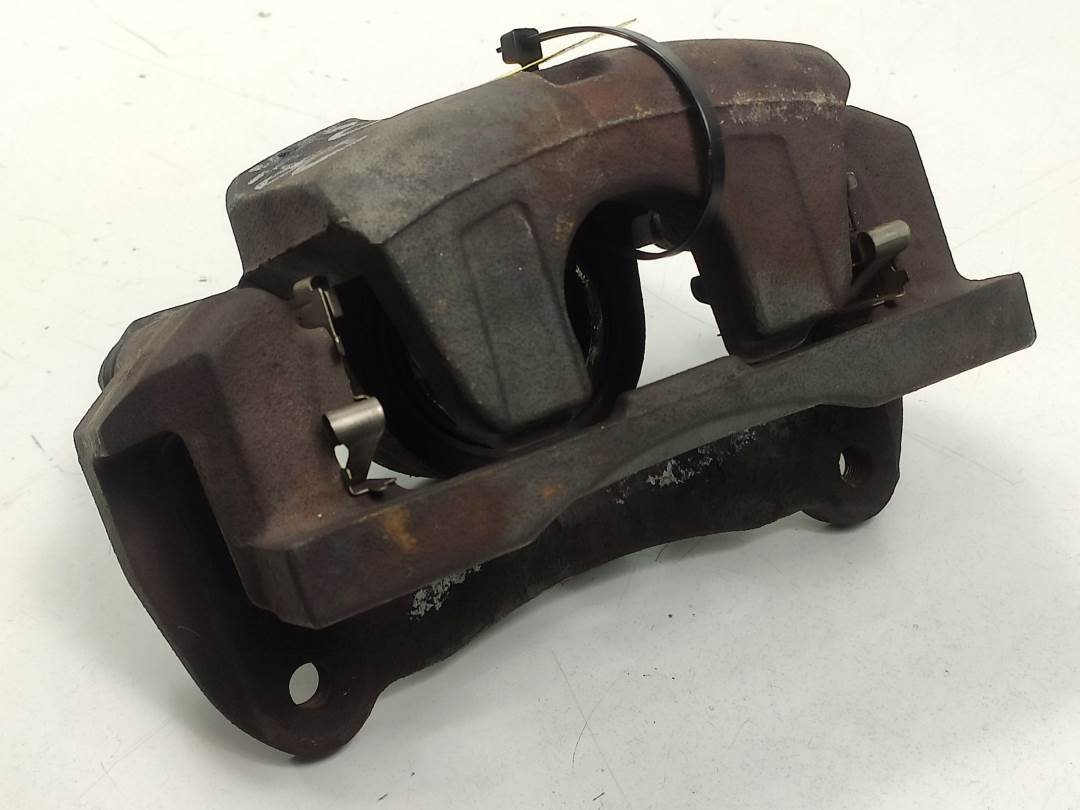 PINZA FRENO DELANTERA DERECHA - LEXUS - RX
