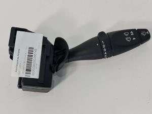 MANDO LIMPIA 1S7T17A553DD FORD FIESTA (CBK) Autodesguaces Alicante
