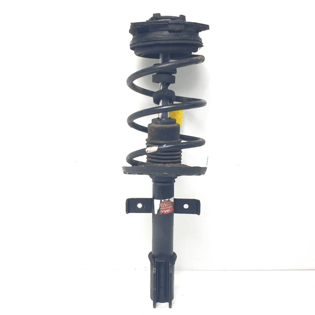 Amortisseur avant droit - 333744 - RENAULT - CLIO III
