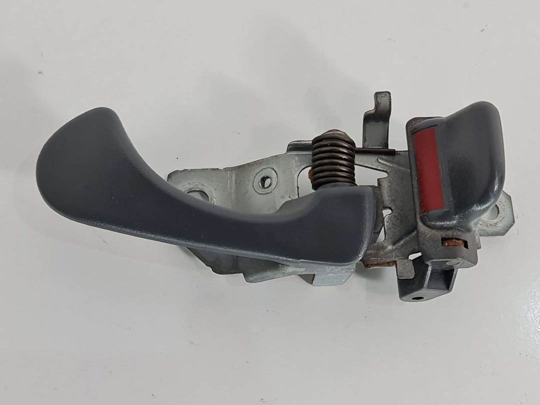 MANETA INTERIOR TRASERA DERECHA - MITSUBISHI - MONTERO SPORT (K90)