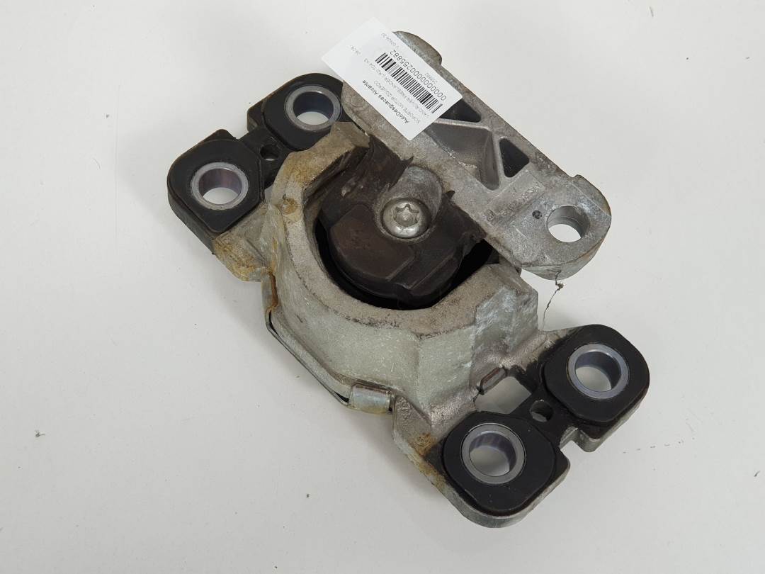 SOPORTE CAMBIO - 6G927M121LE - LAND ROVER - FREELANDER 2 (LR2) (L359)