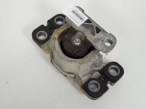 SOPORTE CAMBIO 6G927M121LE LAND ROVER FREELANDER 2 (LR2) (L359) Autodesguaces Alicante
