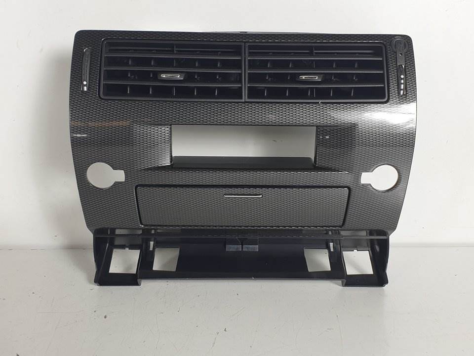 MOLDURAS DELANTERAS - 9646338277 - CITROEN - C4 BERLINA