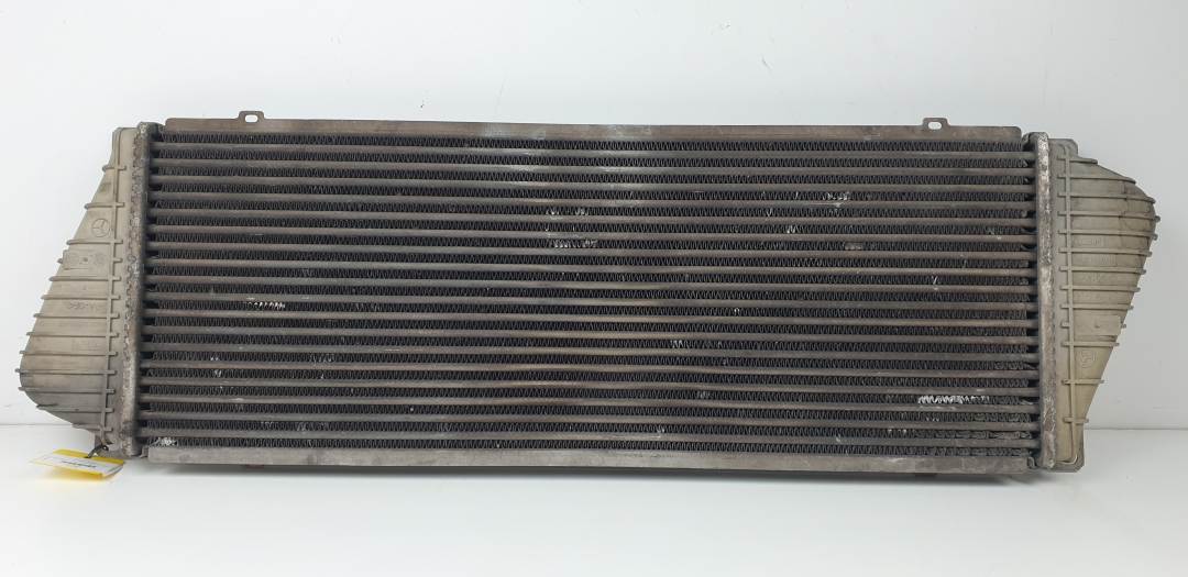 INTERCOOLER - 2D0145805 - VOLKSWAGEN - LT CAJA CERRADA / COMBI (MOD. 1997)