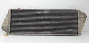 INTERCOOLER 2D0145805 VOLKSWAGEN LT CAJA CERRADA / COMBI (MOD. 1997) Autodesguaces Alicante