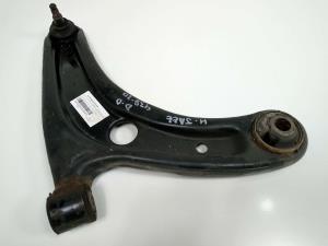 BRAZO SUSPENSION INFERIOR DELANTERO DERECHO HONDA JAZZ (GD1/5) Autodesguaces Alicante
