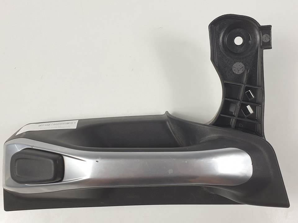 MANETA INTERIOR LATERAL DERECHA - FORD - C-MAX (CB7)