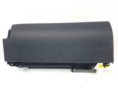 GUANTERA 5555053050 LEXUS IS200 (DS2/IS2) Autodesguaces Alicante