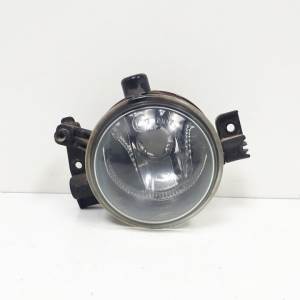 FARO ANTINIEBLA IZQUIERDO 3M5115K202AA FORD FOCUS SPORTBREAK (CAP) Autodesguaces Alicante
