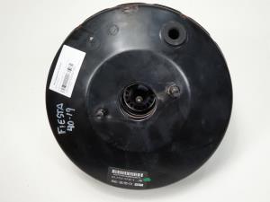 SERVOFRENO 2S612B195CH FORD FUSION (CBK) Autodesguaces Alicante