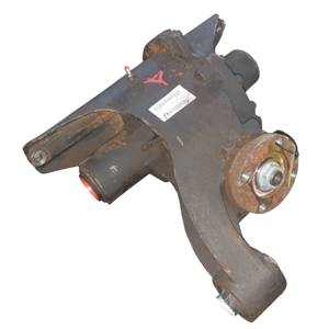DIFERENCIAL TRASERO TVK500112 LAND ROVER FREELANDER Autodesguaces Alicante