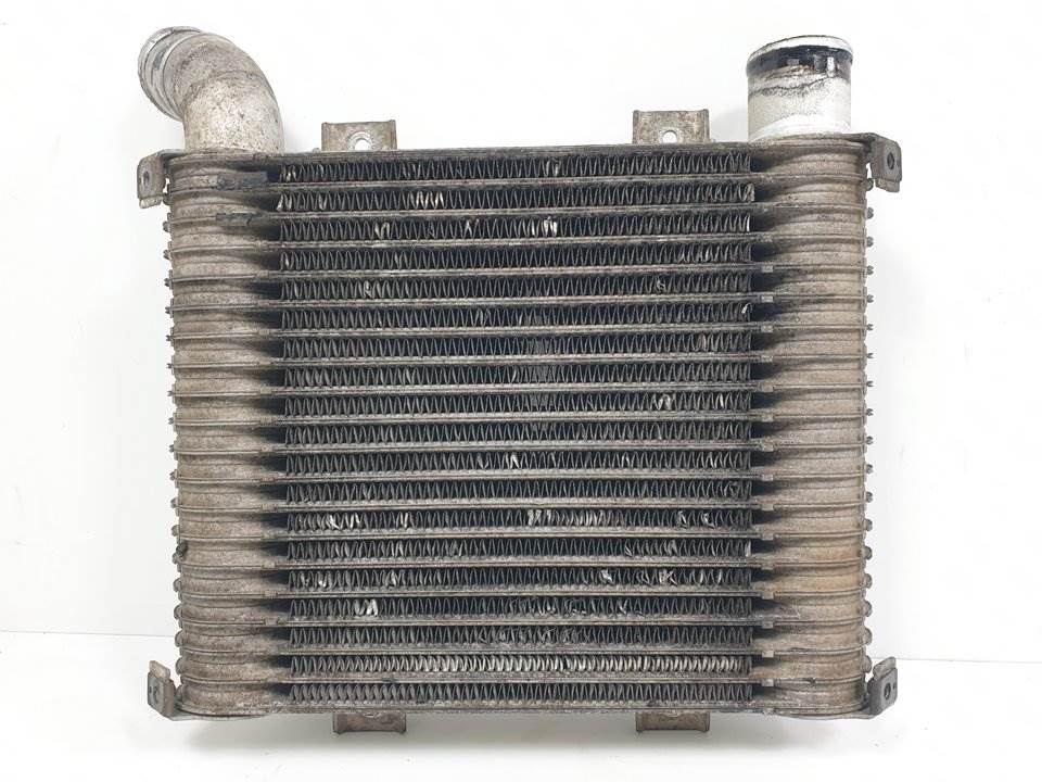 INTERCOOLER - 281904A21X - HYUNDAI - H-1