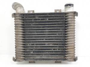 INTERCOOLER 281904A21X HYUNDAI H-1 Autodesguaces Alicante