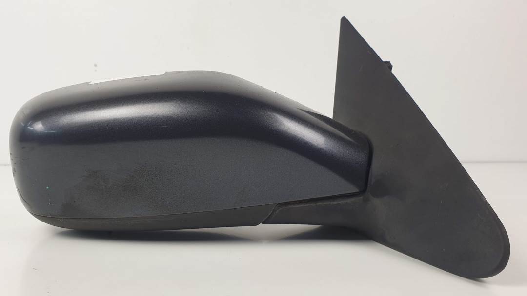 RETROVISOR DERECHO - RENAULT - LAGUNA II (BG0)
