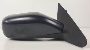 RETROVISOR DERECHO RENAULT LAGUNA II (BG0) Autodesguaces Alicante