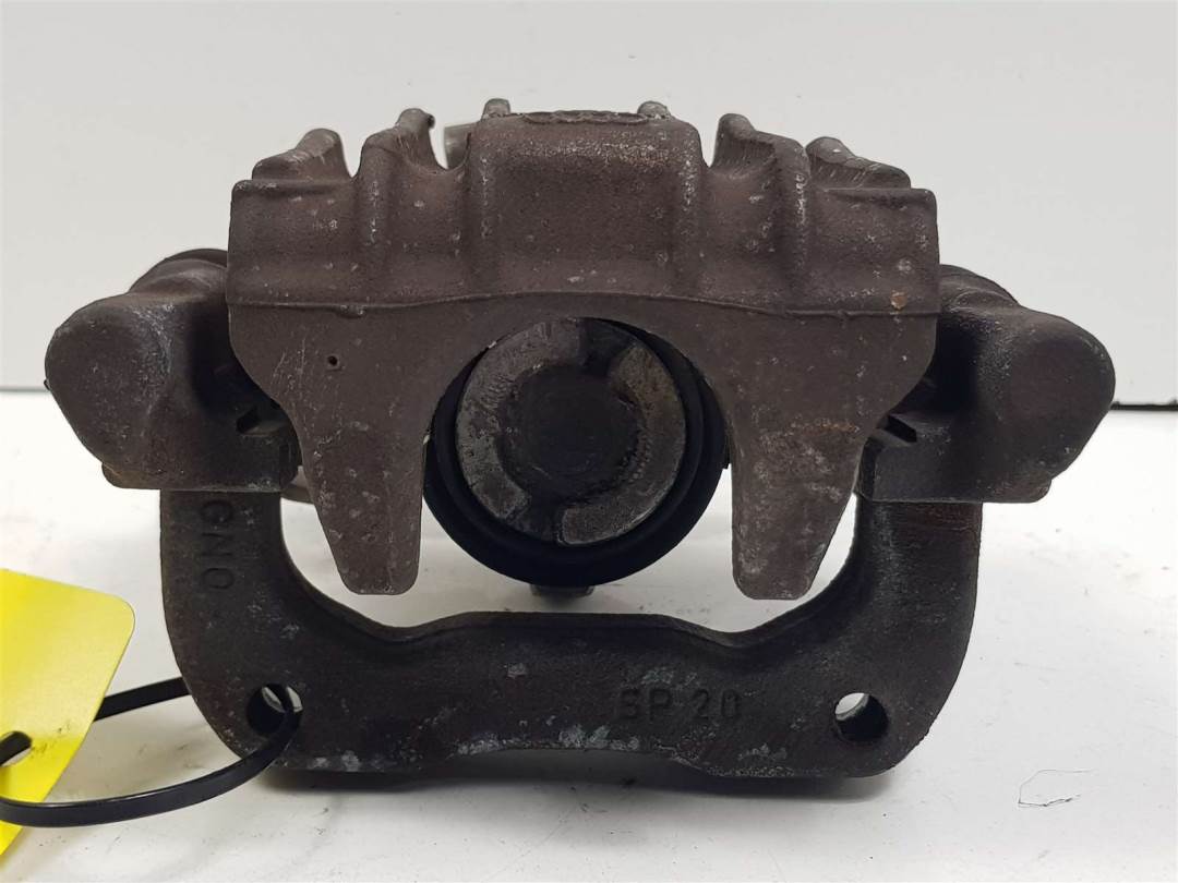 PINZA FRENO TRASERA DERECHA - SEAT - IBIZA (6P1)