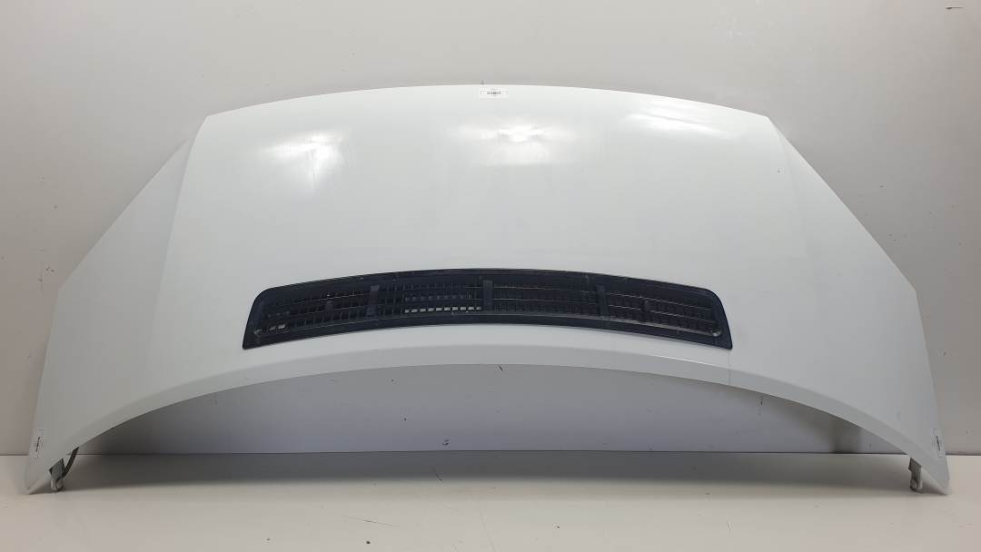 CAPOT - FORD - TRANSIT COMBI '06