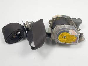 CINTURON SEGURIDAD DELANTERO IZQUIERDO 7R4010P SUBARU FORESTER S12 Autodesguaces Alicante