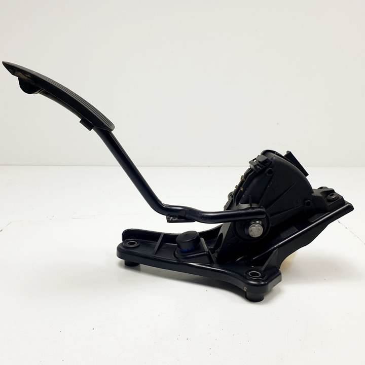 POTENCIOMETRO PEDAL - 8X239F832A - JAGUAR - XF (X250)