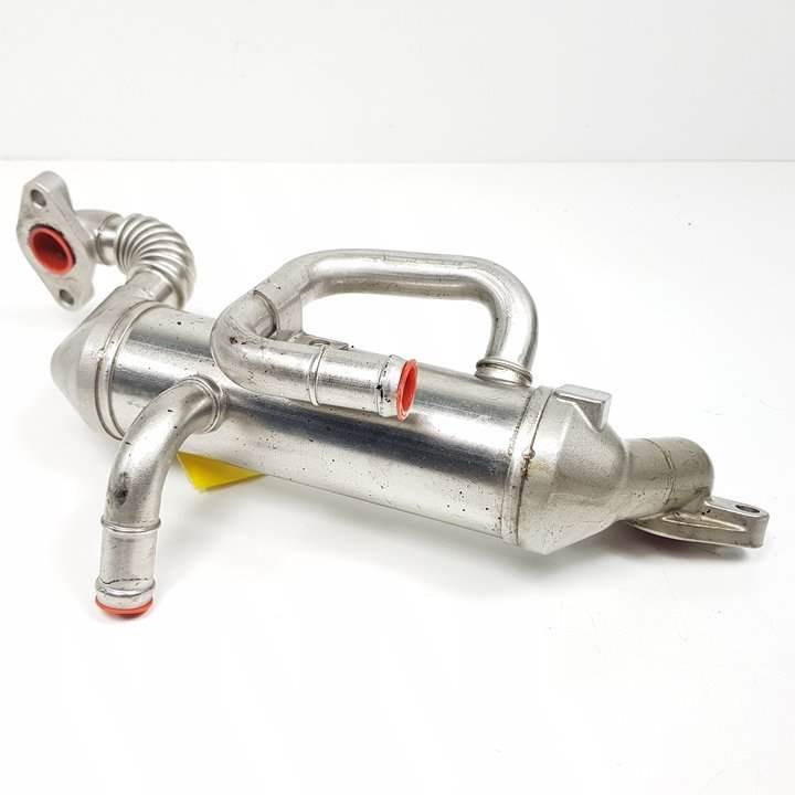 ENFRIADOR EGR - 284804A470V1 - KIA - SORENTO