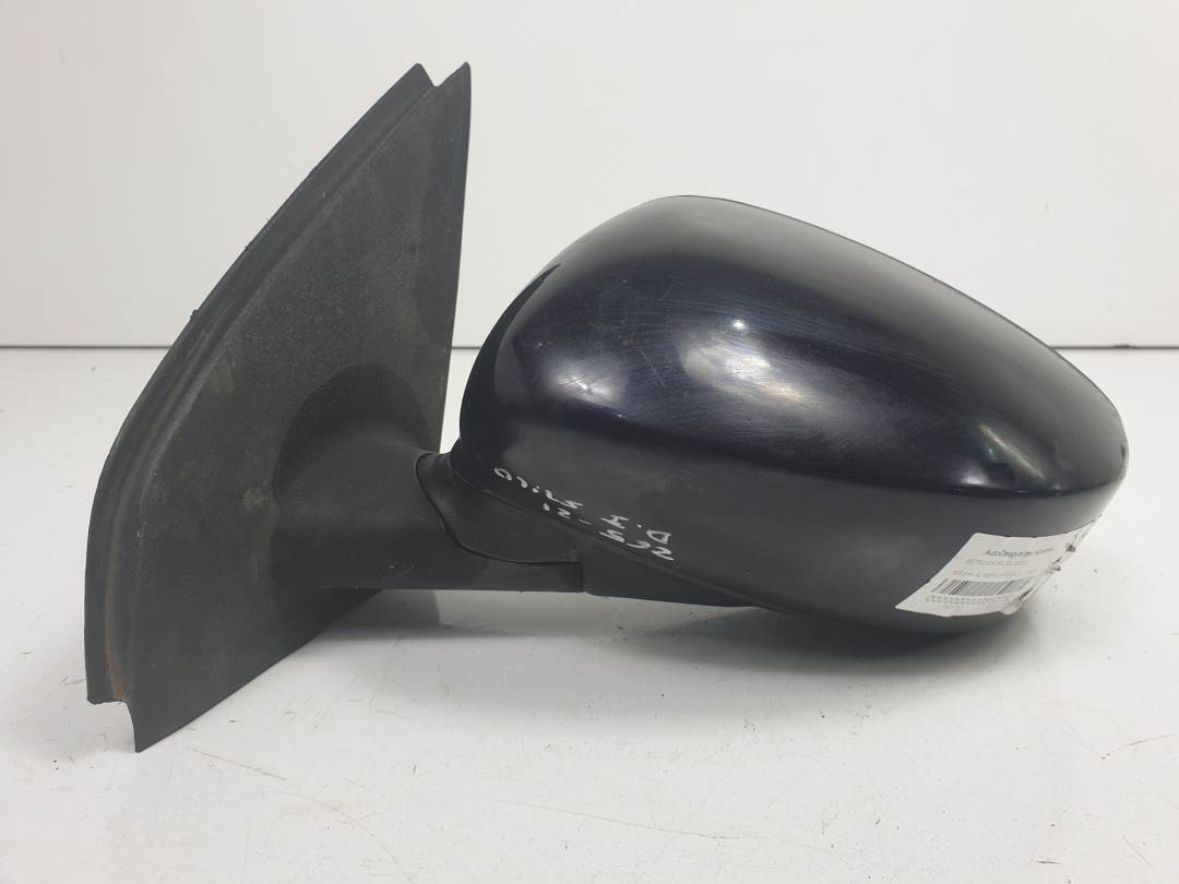 RETROVISOR IZQUIERDO - NISSAN - ALMERA (N15)