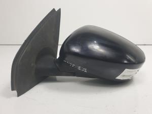 RETROVISOR IZQUIERDO NISSAN ALMERA (N15) Autodesguaces Alicante