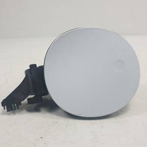 TAPA EXTERIOR COMBUSTIBLE AM51U27936 FORD GRAND C-MAX (CB7) Autodesguaces Alicante