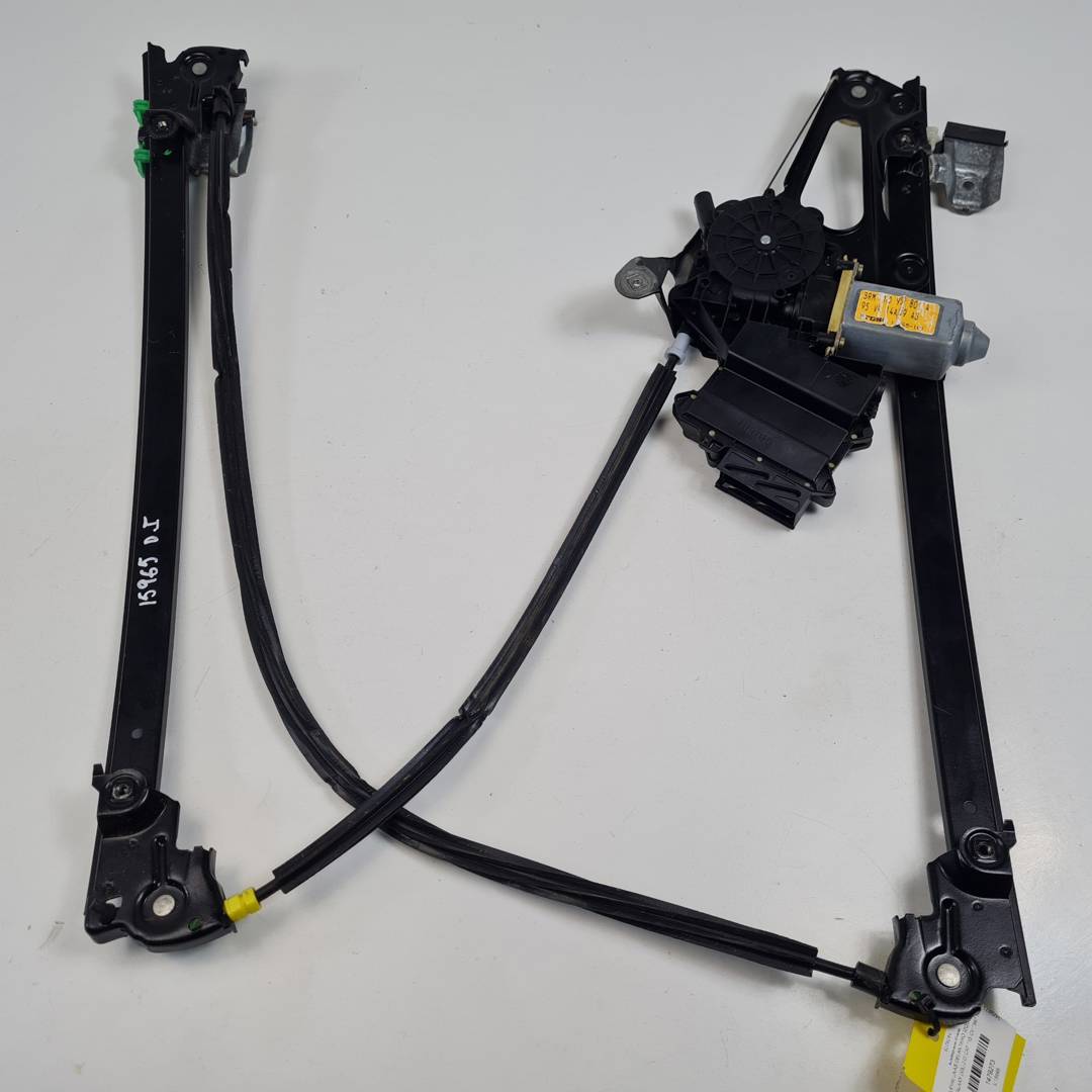 ELEVALUNAS DELANTERO IZQUIERDO - 7M0959801A - FORD - GALAXY (VX)