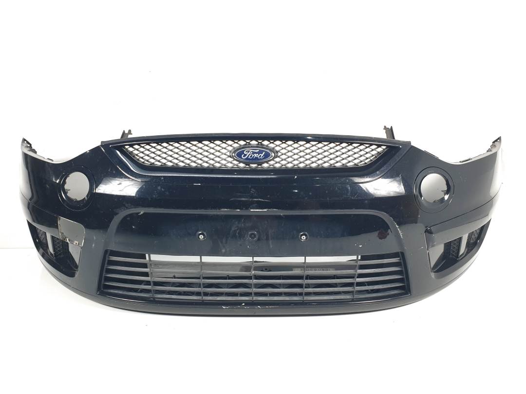 PARAGOLPES DELANTERO - FORD - S-MAX (CA1)